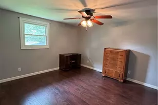 110 Locust Dr, Barnesville, OH 43713 - Photo 27