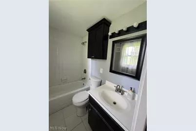110 Locust Drive, Barnesville, OH 43713 - Photo 25