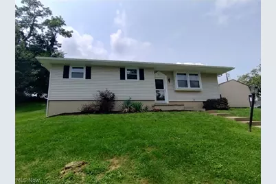 110 Locust Drive, Barnesville, OH 43713 - Photo 41