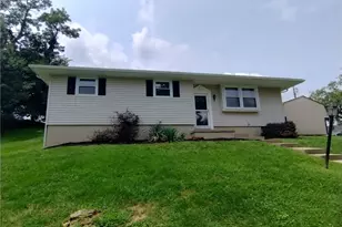 110 Locust Dr, Barnesville, OH 43713 - Photo 41