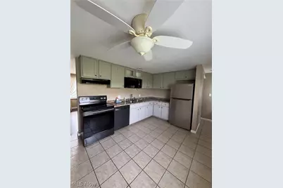 110 Locust Drive, Barnesville, OH 43713 - Photo 17