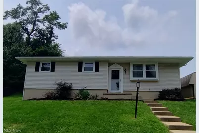 110 Locust Drive, Barnesville, OH 43713 - Photo 3
