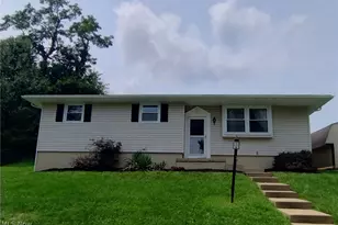 110 Locust Dr, Barnesville, OH 43713 - Photo 3