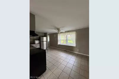 110 Locust Drive, Barnesville, OH 43713 - Photo 19