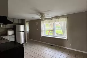 110 Locust Dr, Barnesville, OH 43713 - Photo 19