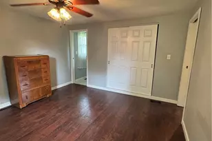 110 Locust Dr, Barnesville, OH 43713 - Photo 23