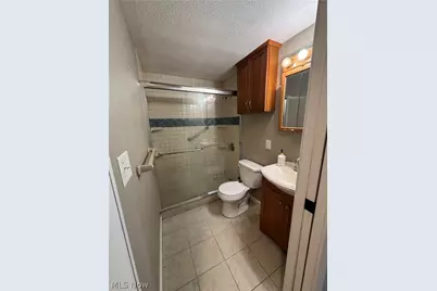 110 Locust Drive, Barnesville, OH 43713 - Photo 31