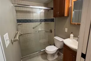 110 Locust Dr, Barnesville, OH 43713 - Photo 31