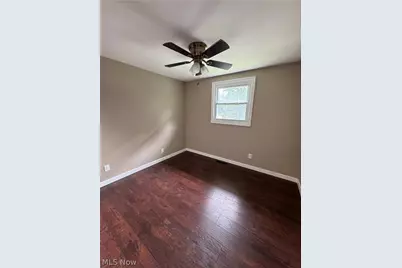 110 Locust Drive, Barnesville, OH 43713 - Photo 29
