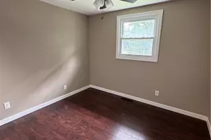 110 Locust Dr, Barnesville, OH 43713 - Photo 29
