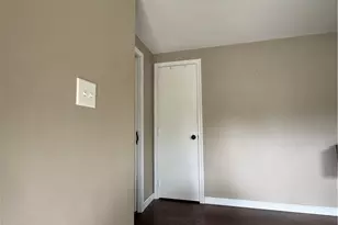 110 Locust Dr, Barnesville, OH 43713 - Photo 33