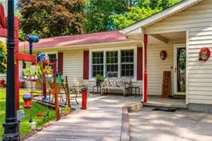 53 Bristol Ave, Painesville, OH 44077 - Photo 21