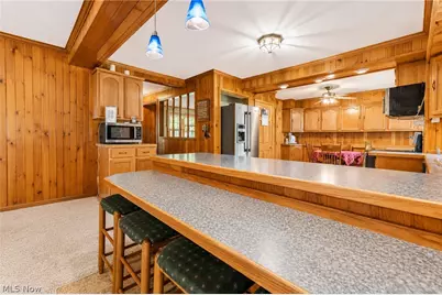 53 Bristol Avenue, Painesville, OH 44077 - Photo 5