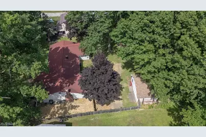 53 Bristol Avenue, Painesville, OH 44077 - Photo 23