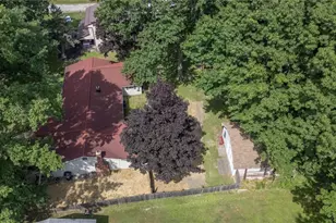 53 Bristol Ave, Painesville, OH 44077 - Photo 23