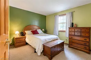 53 Bristol Ave, Painesville, OH 44077 - Photo 15