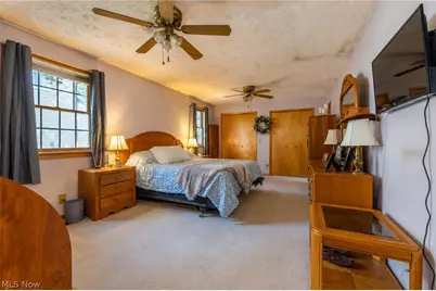 53 Bristol Avenue, Painesville, OH 44077 - Photo 9