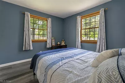 53 Bristol Avenue, Painesville, OH 44077 - Photo 13