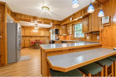 53 Bristol Avenue, Painesville, OH 44077 - Photo 3