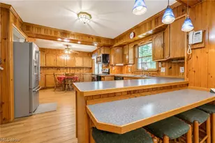 53 Bristol Ave, Painesville, OH 44077 - Photo 3