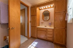 53 Bristol Ave, Painesville, OH 44077 - Photo 11