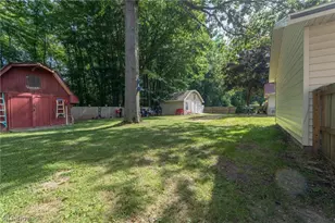 53 Bristol Ave, Painesville, OH 44077 - Photo 19