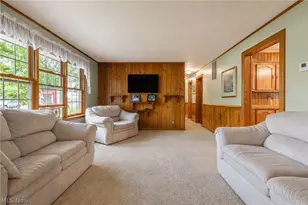 53 Bristol Ave, Painesville, OH 44077 - Photo 7