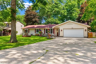53 Bristol Avenue, Painesville, OH 44077 - Photo 1
