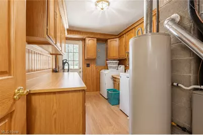 53 Bristol Avenue, Painesville, OH 44077 - Photo 17