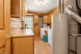 53 Bristol Ave, Painesville, OH 44077 - Photo 17