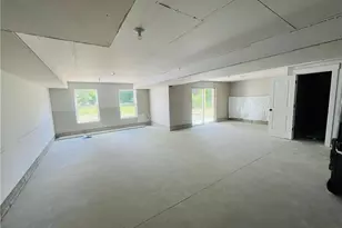 2087 Glenmont Dr, Brunswick, OH 44212 - Photo 9