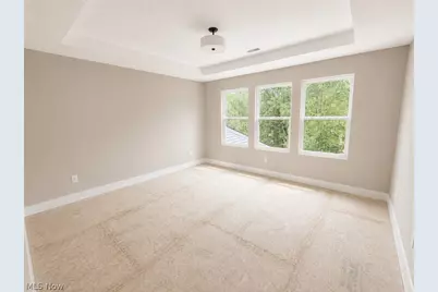 2087 Glenmont Drive, Brunswick, OH 44212 - Photo 7