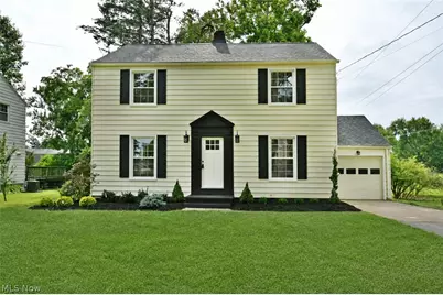 471 N Main Street, Poland, OH 44514 - Photo 1