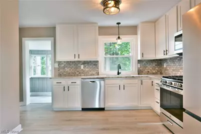 471 N Main Street, Poland, OH 44514 - Photo 11
