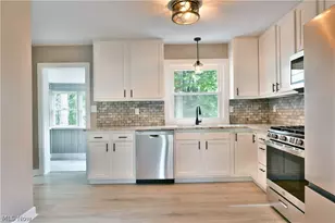 471 N Main St, Poland, OH 44514 - Photo 11