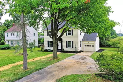 471 N Main Street, Poland, OH 44514 - Photo 47