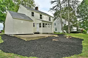 471 N Main St, Poland, OH 44514 - Photo 3