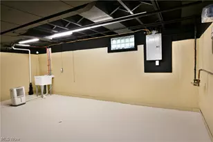 471 N Main St, Poland, OH 44514 - Photo 41