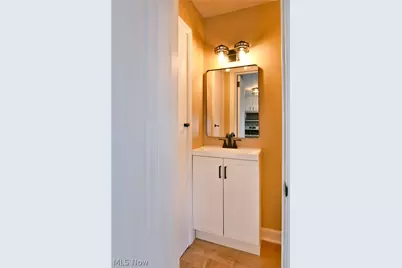 471 N Main Street, Poland, OH 44514 - Photo 19