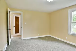471 N Main St, Poland, OH 44514 - Photo 31