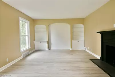 471 N Main Street, Poland, OH 44514 - Photo 7