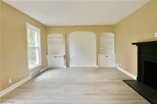 471 N Main St, Poland, OH 44514 - Photo 7