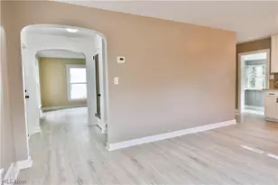 471 N Main St, Poland, OH 44514 - Photo 15