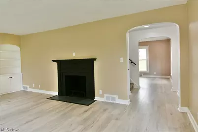 471 N Main Street, Poland, OH 44514 - Photo 9