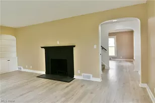 471 N Main St, Poland, OH 44514 - Photo 9