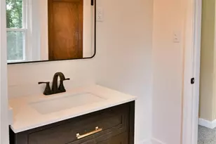 471 N Main St, Poland, OH 44514 - Photo 35