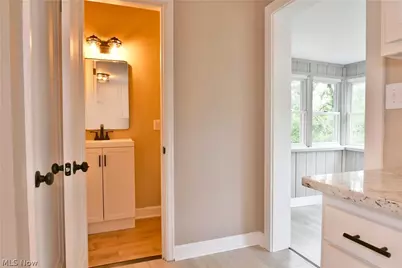 471 N Main Street, Poland, OH 44514 - Photo 21