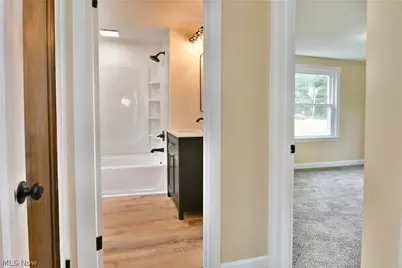471 N Main Street, Poland, OH 44514 - Photo 37