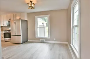 471 N Main St, Poland, OH 44514 - Photo 13