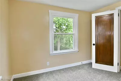 471 N Main Street, Poland, OH 44514 - Photo 29